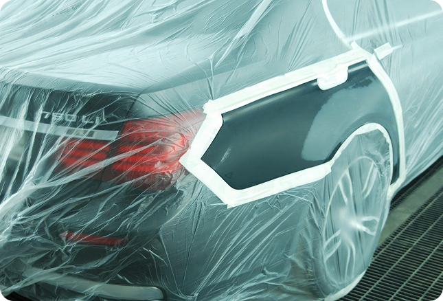 Emservice Detailing